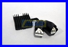 Regulator Honda CBR 1000 RR