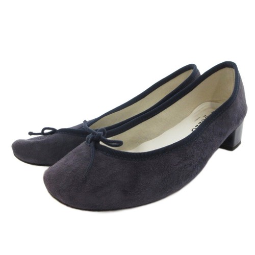 Repetto ballet shoes pumps - repetto,