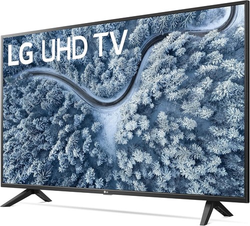 Inch up7000 series 4k - lg,