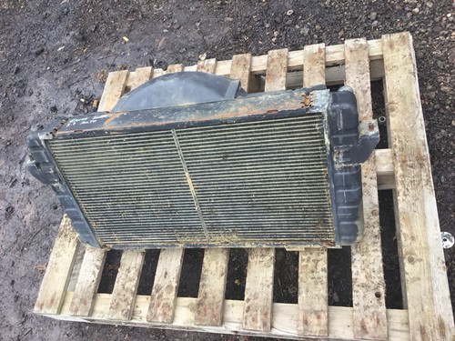 Land rover range - rover, 3.9