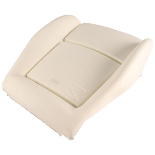 Genuine ford mondeo front seat - genuine,
