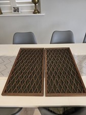 Original Pioneer CS Style