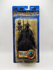 2004 TOY BIZ LORD OF THE RINGS