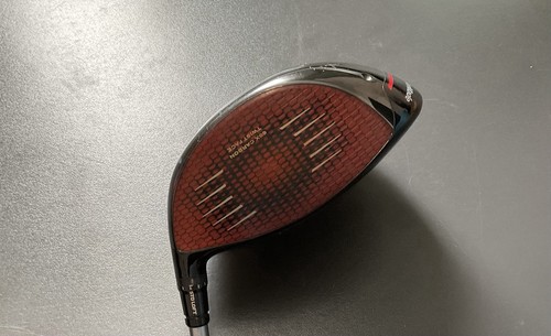 Taylormade stealth plus driver - taylormade,