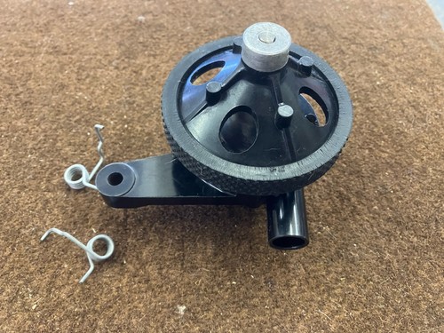 Vintage hoovermatic twin - hoovermatic,