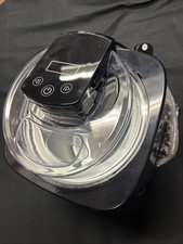 Lakeland Digital Ice Cream