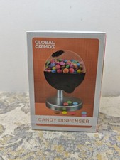 Global Gizmos 53950 Mini Touch