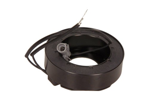 Fits maxgear ac145238 - 4x, ✅fits