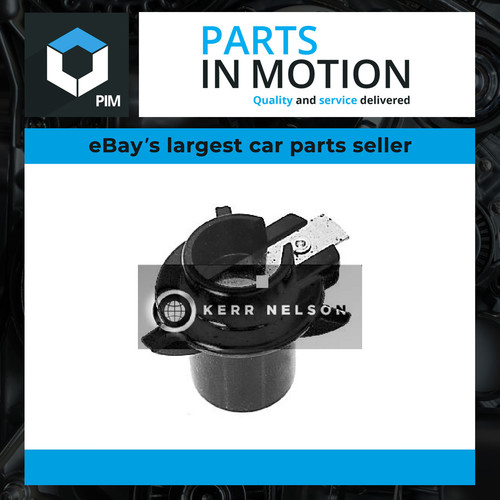 Rotor arm fits - arm, 66