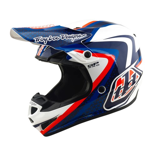 2026 troy lee - 2026,