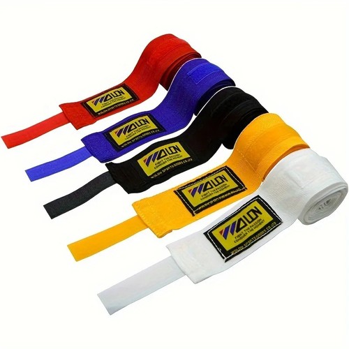 2pcs cotton boxing hand - 2pcs,