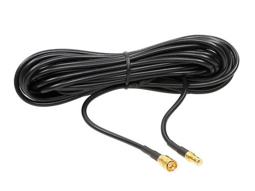 Antenna extension smb - antenna,