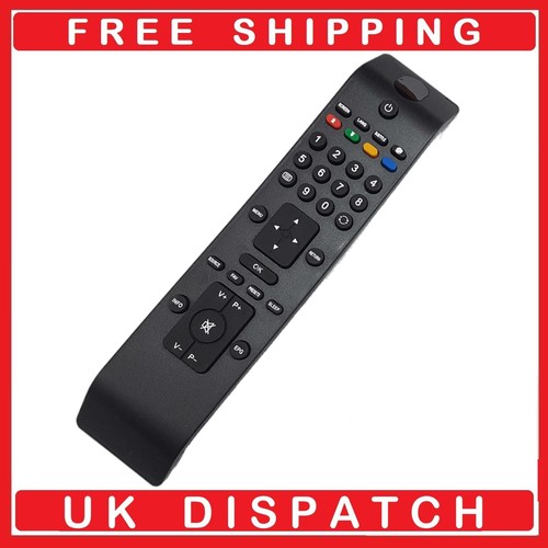 Techwood - techwood, (32884,