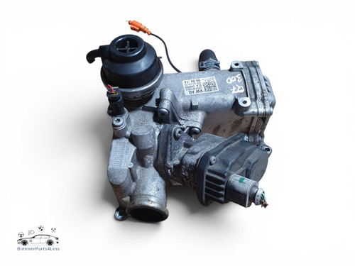 2014 audi 0 tdi - 3.0,