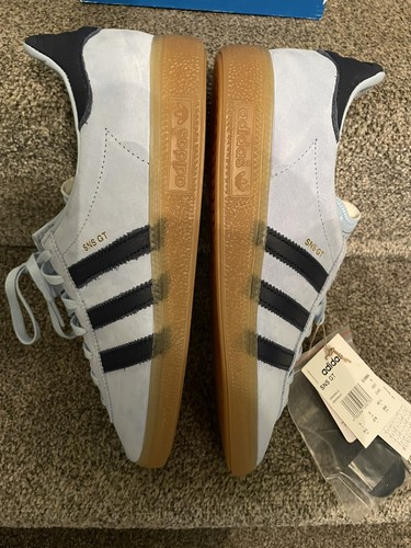 Adidas originals sns - adidas, gt
