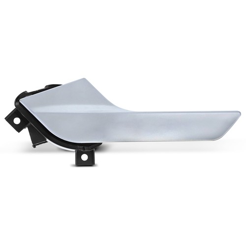 Door handle interior - handle,
