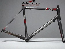 Cervelo R3 Carbon Road