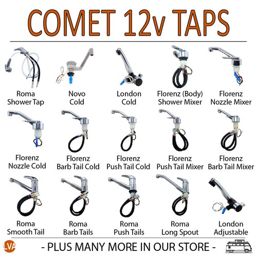 Comet florenz roma london - roma,