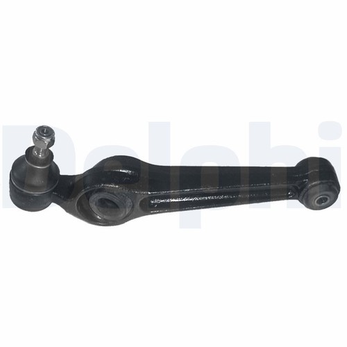 Delphi tc82 track - delphi,