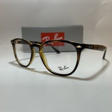 Ray Ban RB7159 2012 52x20-145
