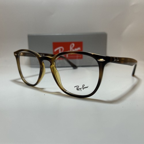 Ray ban rb7159 2012 52x20 - ban, 52x20-145