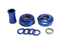 Old school BMX Bottom Bracket