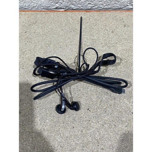 Nokia ear handsfree - hs-82,