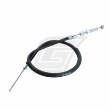 Bowden Cable Throttle Cable for BMW R80/100 1130 mm BMW R100 R Roadster GS/2 R Mysti