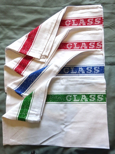 Large professional cotton rich - professional,