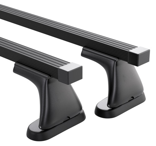 M0kk 120cm roof rack cross - m0kk, st