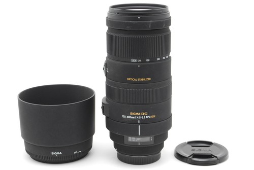 Top mint sigma af apo - [top, mint]