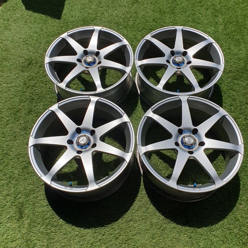 Volk rays campionato ss7 - volk,