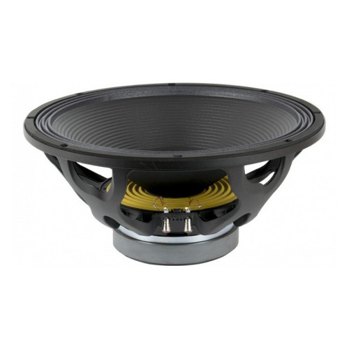 Beyma 18lex1000fe 1000w 8 - 1000w,