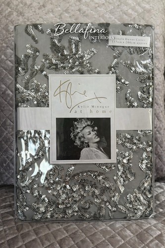 Kylie minogue angelina truffle - angelina,