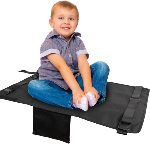 Toddler airplane bed - bed,