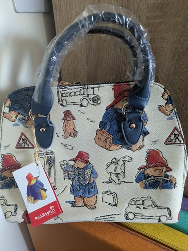 Signare paddington bear - signare,