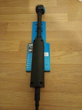 Mac Allister Pressure washer