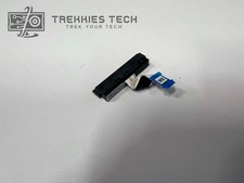 Dell Vostro 15-3568 SSD/HDD