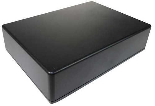 Takachi black abs - -,