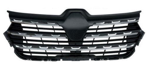 Fits renault trafic front - renault,
