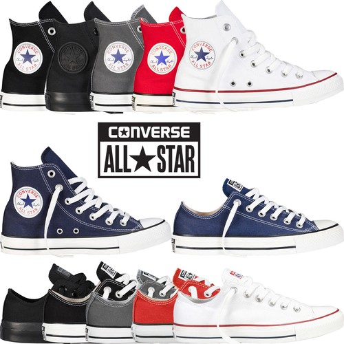 Conversadults trainers all - uk,