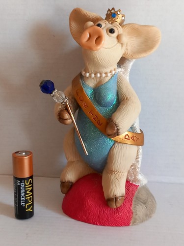 Piggin super mum handmade - piggin,