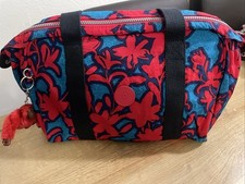 Kipling Women’s Medium Tote