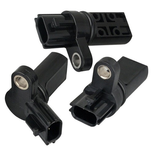 Camshaft crankshaft - /,