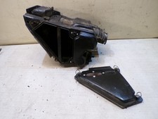 Air box Yamaha TTR 600 1994 -