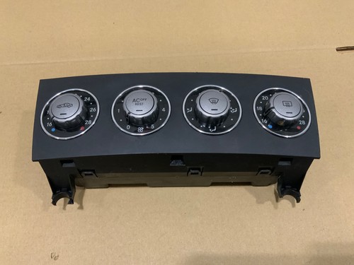 A1718300485 mercedes slk r171 - mercedes,