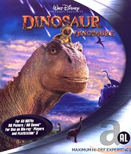 Dinosaur alfre - dinosaur,