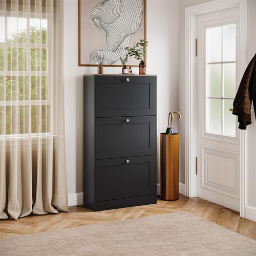 Vida designs 4 drawer - designs, 3