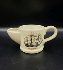 Vintage Wade HMS Victory