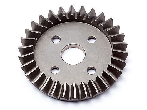 Maverick spur gear - spur, 30t